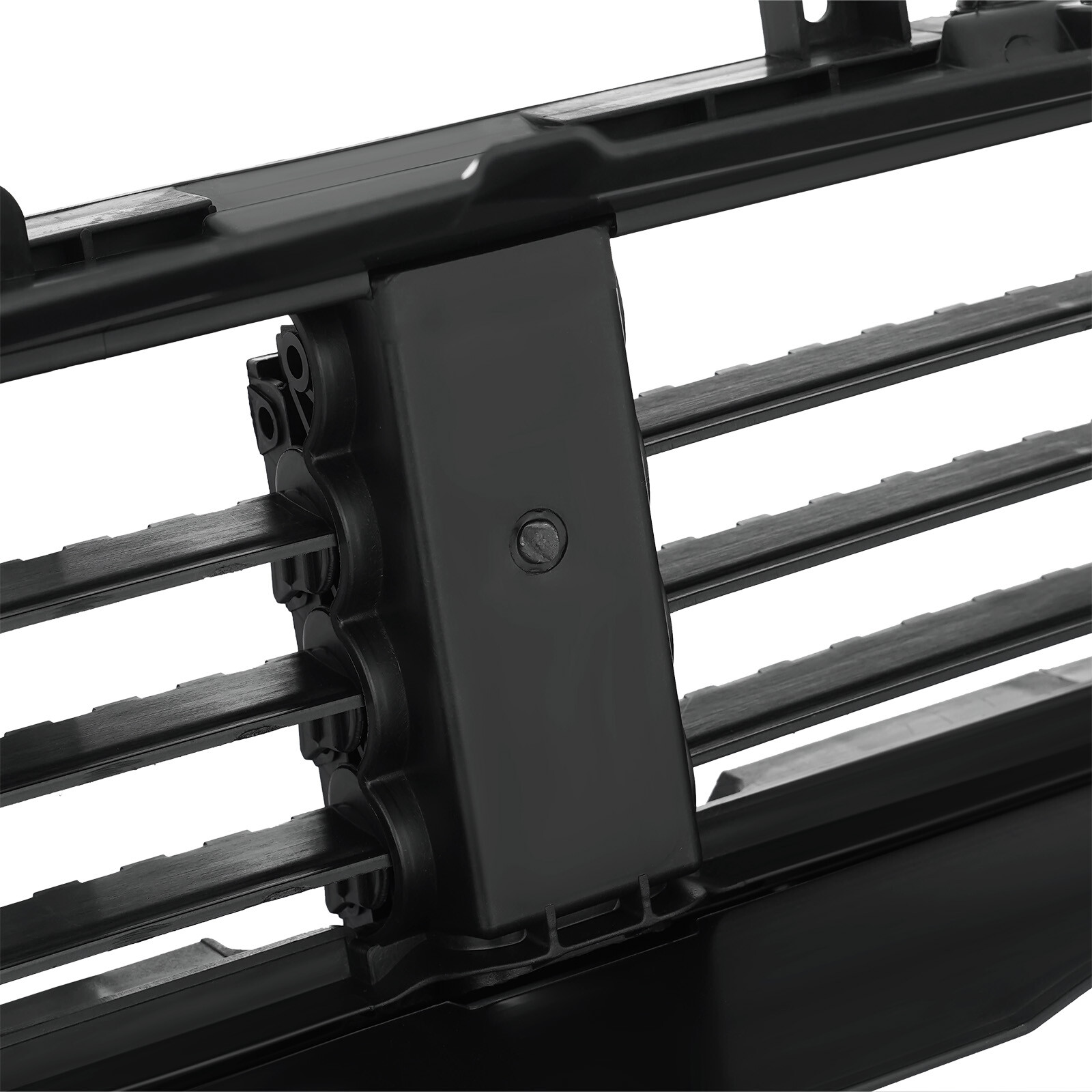 For 20202022 Honda CRV Lower Active Grille Shutter W/O MOTOR