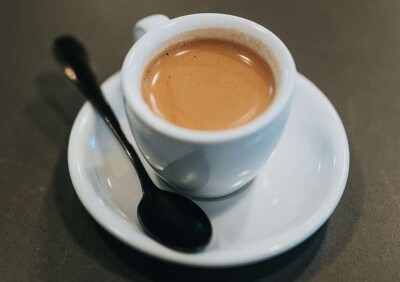 2026  ITALIAN ESPRESSO - 3 bags -  Caffe Italiano Medium Dark Roast  Gourmet