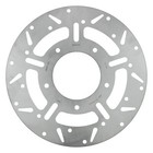 <!--F#f_0-->Front Left Brake Disc for BOOM TRIKES All Models 0-0 <!--F/-->