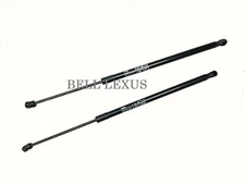 LEXUS OEM FACTORY REAR LIFT GATE SUPPORT SHOCKS SET 2010-2015 RX350 RX450H