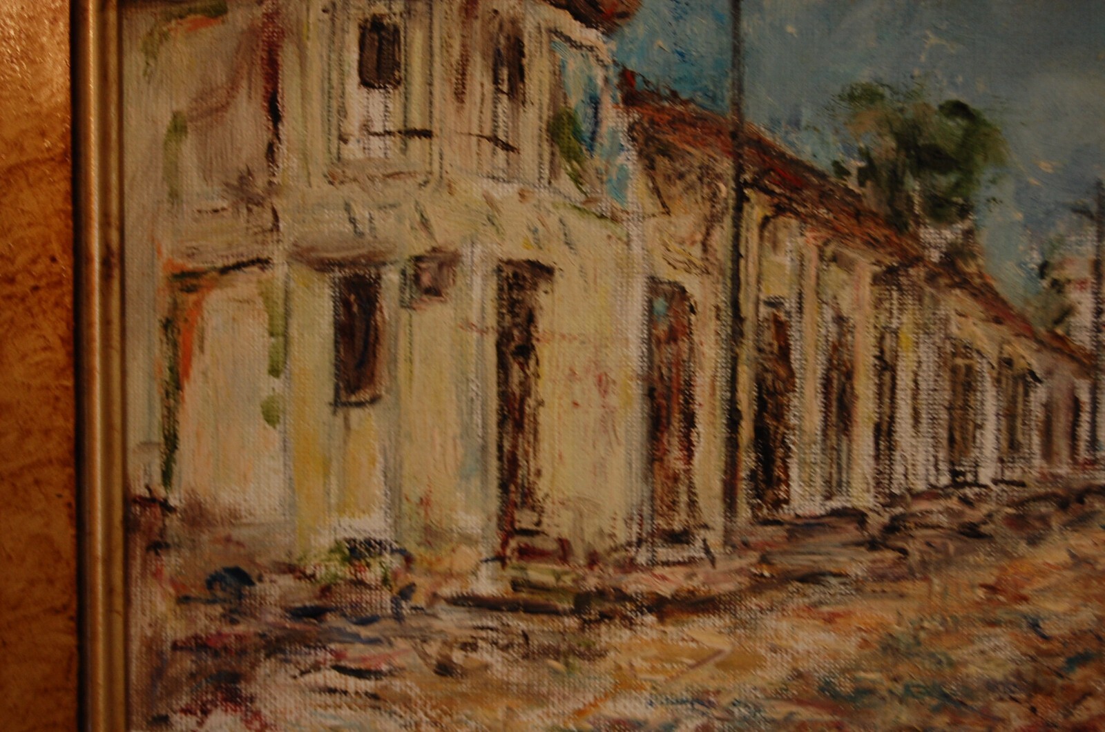Picture 17 of 24