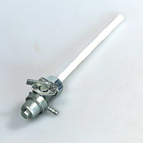Replacement Fuel Tap for Honda CX 500 78-83
