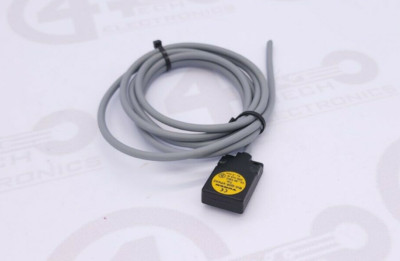 Universal Instruments Proximity Switch 46815205