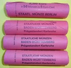 Bild 7 von 16