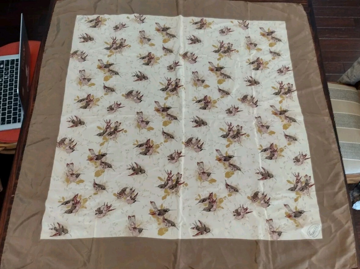 Picture 2 of 5