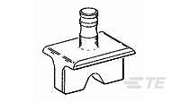 Conectividad TE/AMP Marca 48129 - Imagen 1 de 1
