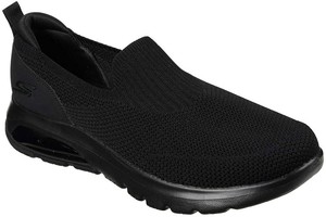 skechers go step hombre