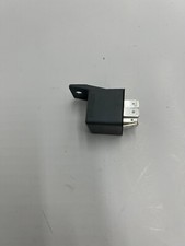 TE Connectivity 12V 20/30A Automotive Relay TE V23234-A1001-X041