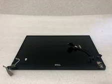 Dell Inspiron 9350 FHD Complete LCD Screen Panel Display Assembly NO Touch