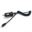 thumbnail 6 - DC flexible Car Cigarette Charger Cable for i Phone X 5C SE 5 5s 6 6s 7  PLUS