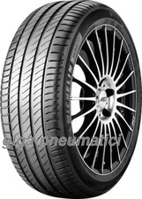 Pneumatici estivi Michelin Primacy 4 225/50 R17 98V XL