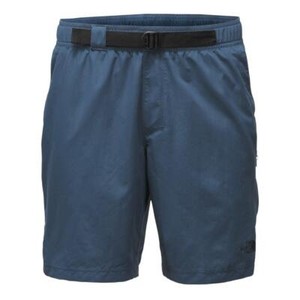 North Face Class V Shorts | eBay