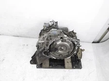 2001-2004 Volvo S40 Fwd Automatic Gearbox Transmission Tranny 44K Miles