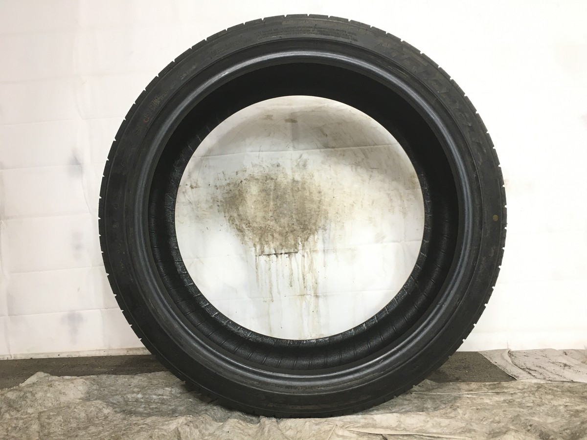 TRIANGLE SPORTEX TSH1 215/35ZR19 2本 TRIANGLE SPORTEX TSH1 215/35ZR19 2本 Triangle Sportex TSH11