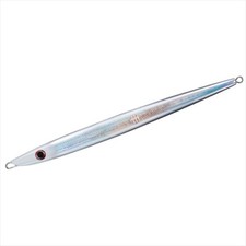 Daiwa SALTIGA TB JIG Tonjigi Custom 400g Adele parallel glow head Metal Jig