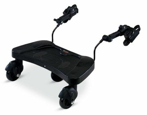 senior dog stroller Giantex for Large Dogs - Extra Large Pet Stroller for Dogs EB70 making it suitable for Bianchi bike model from Options:6'6