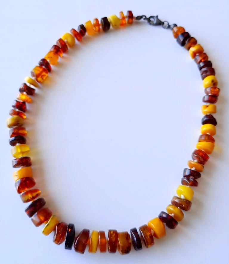 Pendentif & Porte-clés Libellule en Résine Imitation Ambre - Élégance