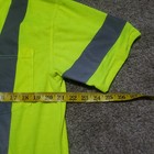 Picture 4 of 7