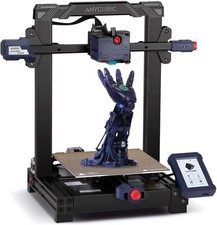 Anycubic Kobra LCD 3D Printer