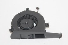 VENTILATEUR pour iMac G5 24" A1200 Ref: 603-8971 / BFB0712HHD
