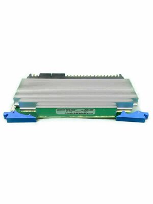IBM 01AF540 VRM Voltage Regulator Module 2BF9