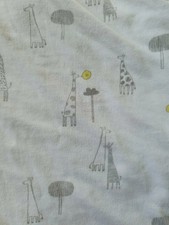 sleep snugglers mothercare