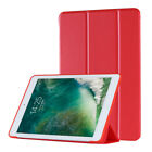 Bild 23 von 24
