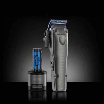 BaByliss Pro FXONE Lo-Pro Clipper 2024