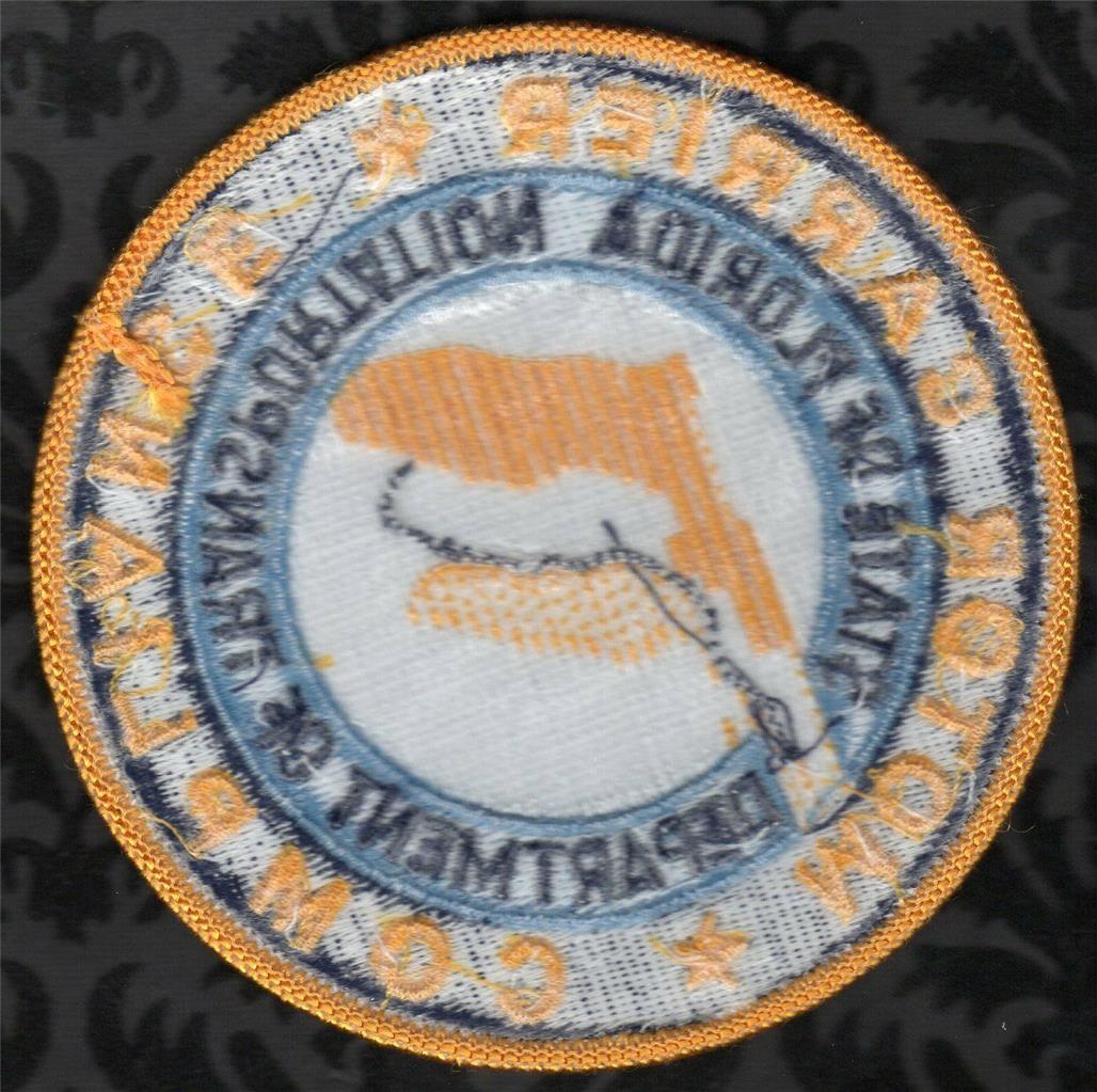 Picture 2 of 2