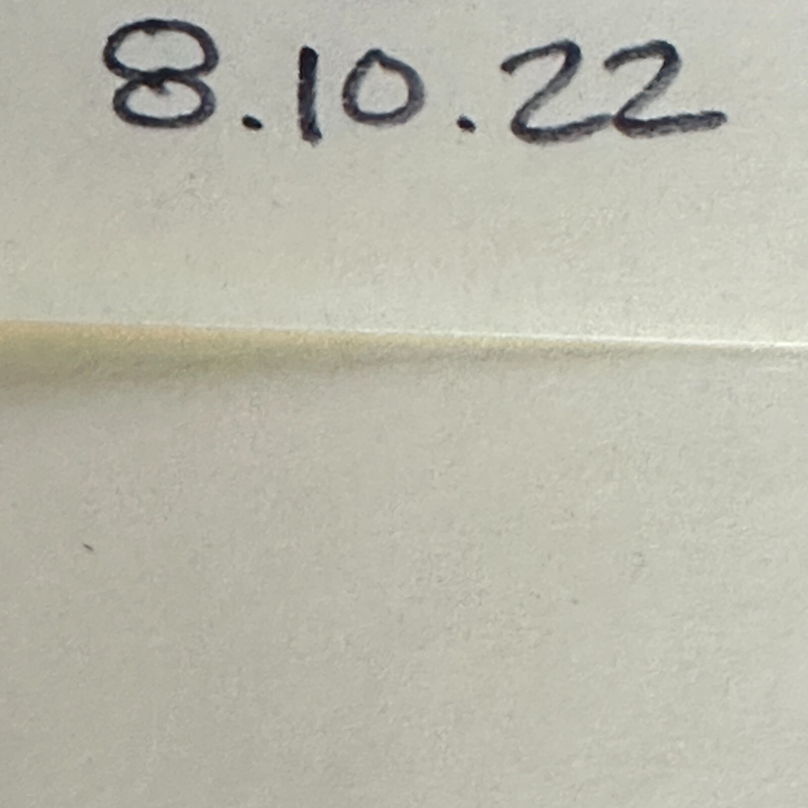 Picture 15 of 24