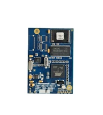 HONEYWELL 200-00219 PCB CARD 100-00801 FAST SHIP BY DHL/FEDEX