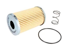 Filter, operating hydraulics DONALDSON OFF P173211