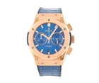 Hublot Watches