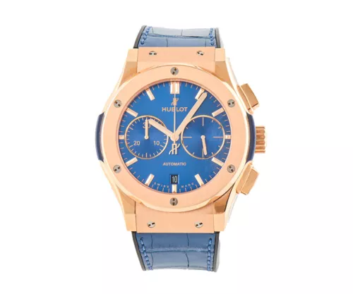 Hublot King Power F1 Suzuka Limited Edition $30K MSRP 48 mm Hublot King Power F1 Suzuka Limited Edition $30K MSRP 48 mm