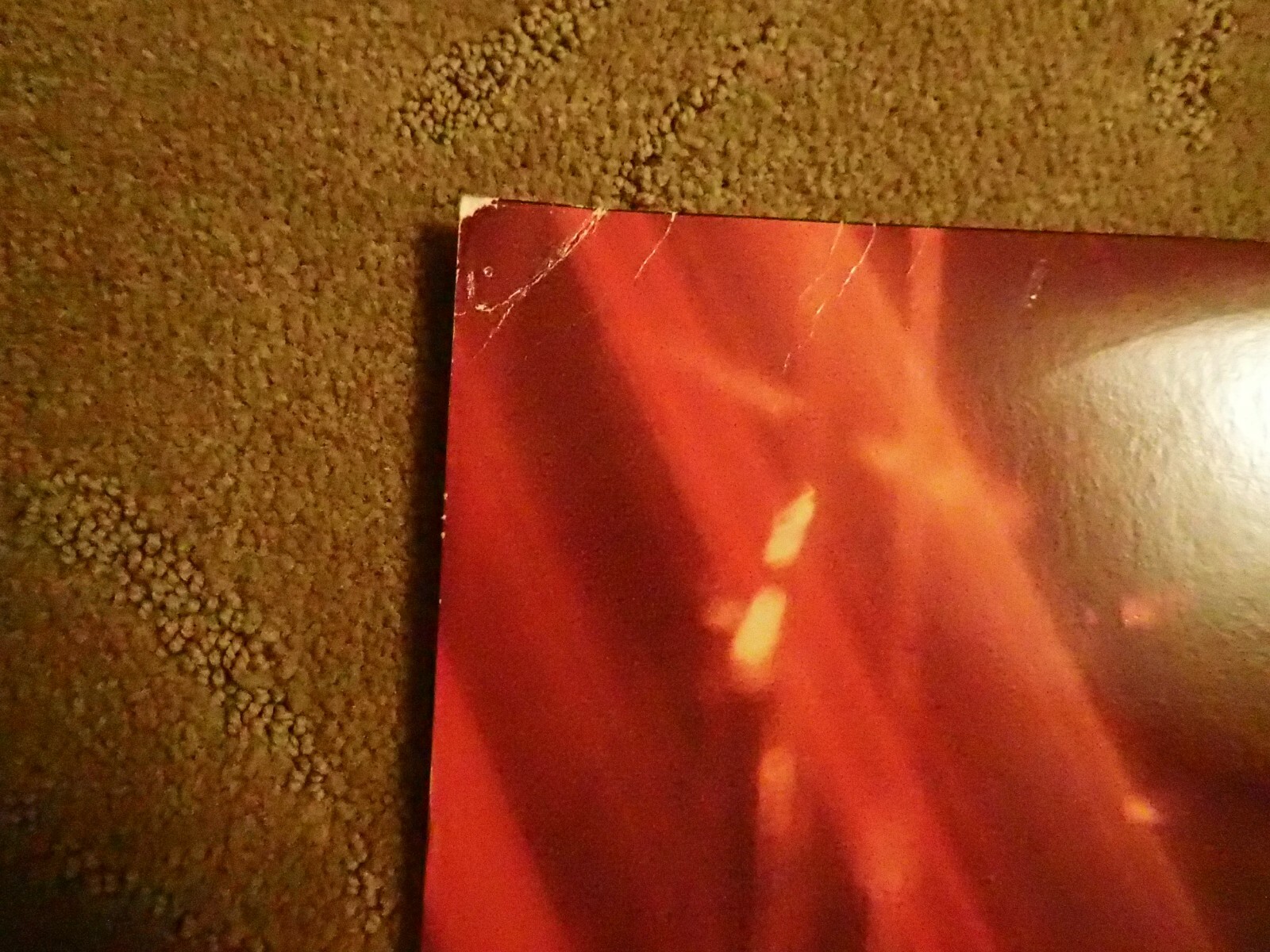 Picture 3 of 9
