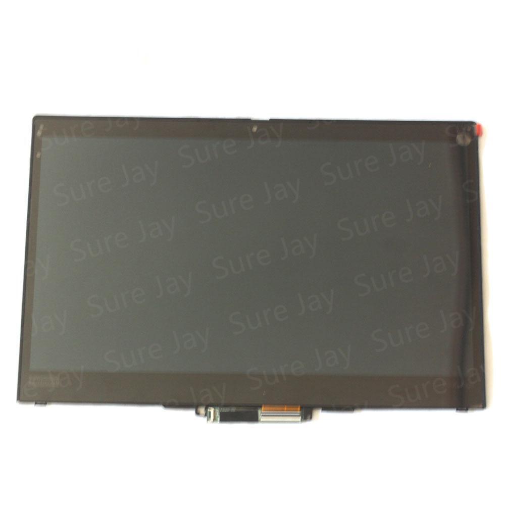 Lenovo Thinkpad X390 Yoga 13.3