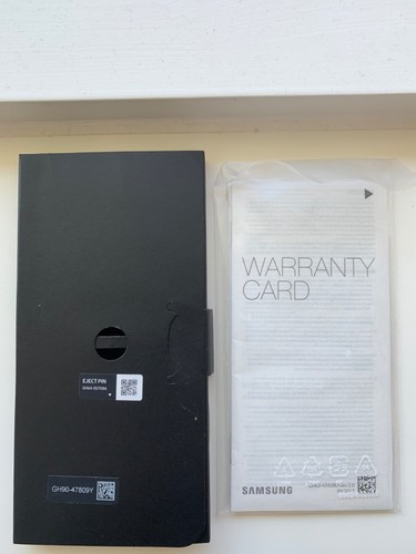 Samsung Galaxy S9 SM-G960F - Afbeelding 4 van 19