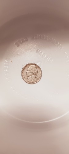 D4 ( 12 items-9-U.S. Coins 2- world coin 1-Authentic space meteorite1 - Picture 11 of 24
