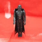 Vintage Star Wars Darth Vader Action Figure complete w/ Lightsaber Weapon