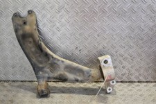 VW GOLF VI 5K1 1.4 59KW Querlenker rechts vorn