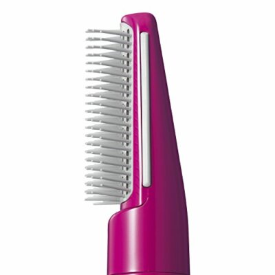 Panasonic spinning dryer noise suppression type vivid pink EH-KA1A