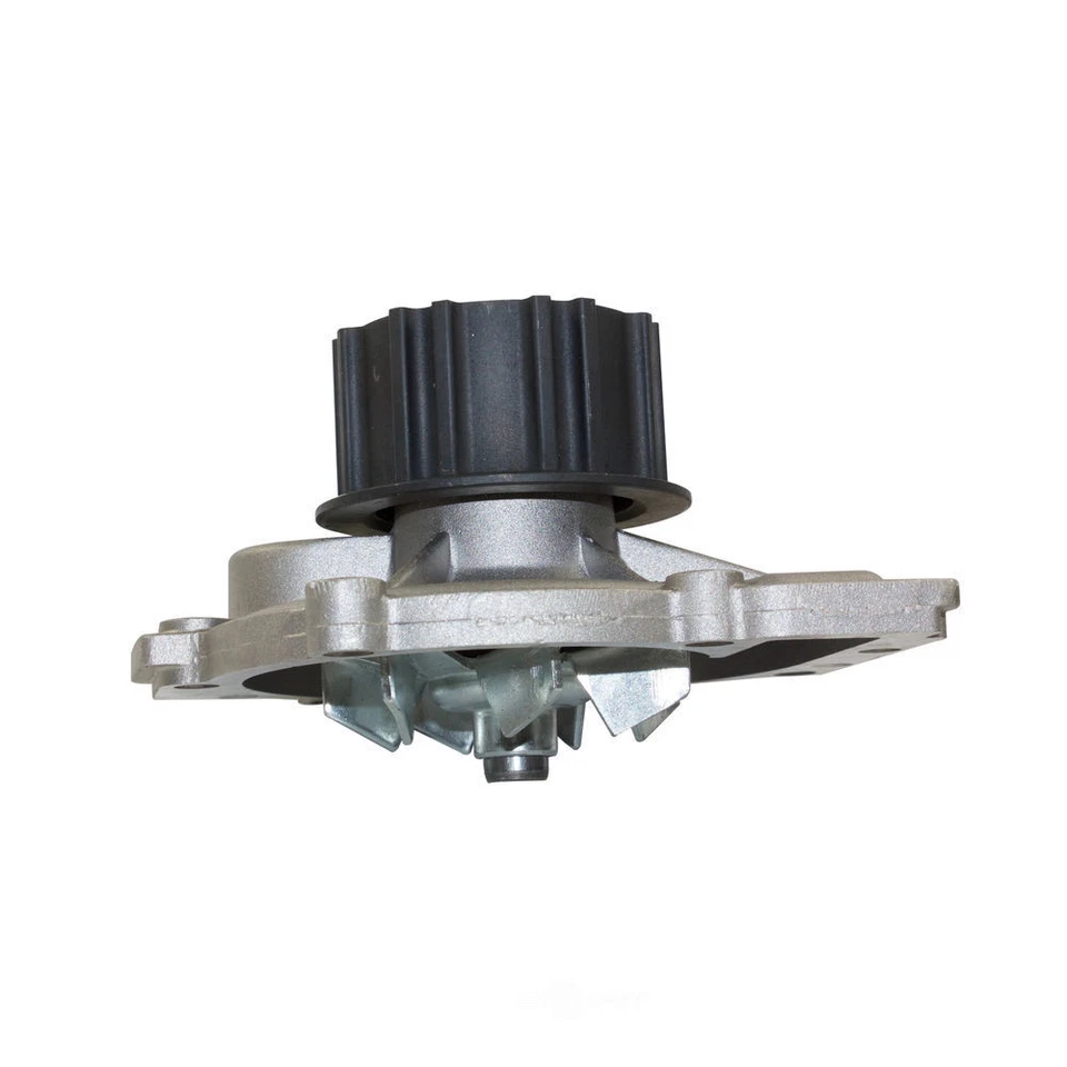 Engine Water Pump fits 1995-1998 Volvo 960 S90,V90 GMB - Image 3 of 4