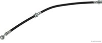 Herth+Buss Jakoparts J3709002 Bremsschlauch FüR Opel