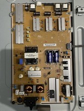 LG 65LX570H POWER SUPPLY EAX66163101 1.9 EAY63689201
