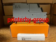 100% NEW and original B&R X20HB2881 Module X20 HB 2881 in box