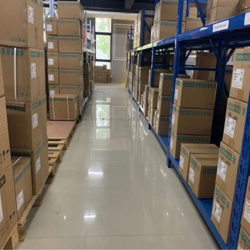 1 PC Siemens 6SN1123-1AB00-0AA1 In Box 6SN1 123-1AB00-0AA1 Expedited Shipping #A - Picture 4 of 8