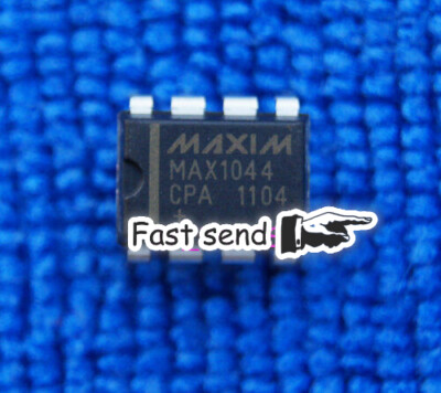 Reland Sun 5 STKS CR6842S SOP-8 CR6842 SOP8 SOP | ELEKTRONICA (OVERIG