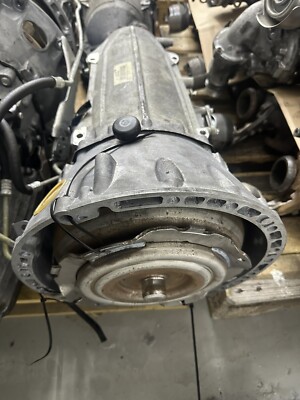 Italian Speed ES Chip De Potencia Para Fiat Scudo Mk1 I 2.0 JTD Power Tuning Box Cual Es El Mejor