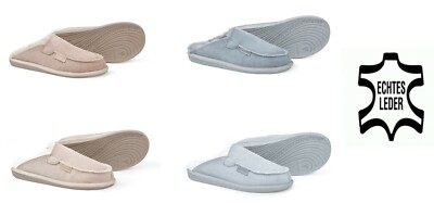Estilo Chic Y Comodidad: Zapato Oveja Premium Para Compradores