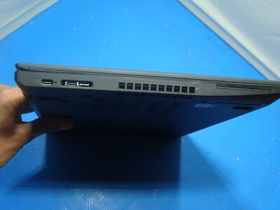 LENOVO THINKPAD T580 15.6 LENOVO THINKPAD T580 15.6